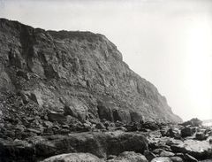 Cliffs-at-Rock-a-Nore.-1890